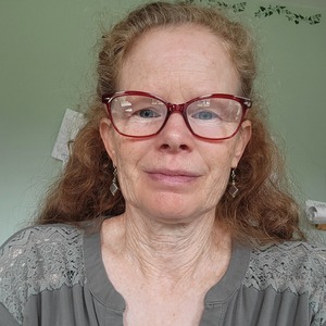 Lisa Schroeder